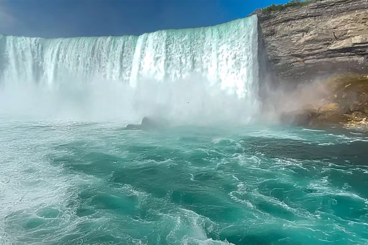 feature product image