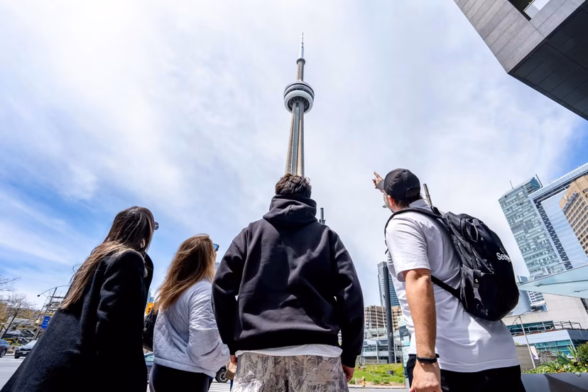 https://res.cloudinary.com/see-sight-tours/image/upload/v1787079011/strapi/DSC_03549_1_99b970a68e.jpg