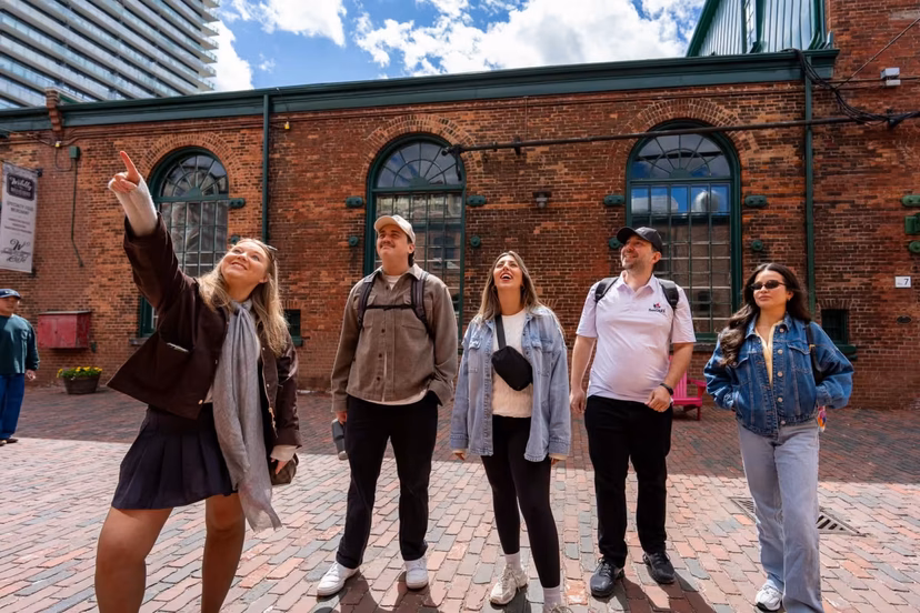 https://res.cloudinary.com/see-sight-tours/image/upload/v1787080010/strapi/DSC_09958_1_532fd9eb28.jpg