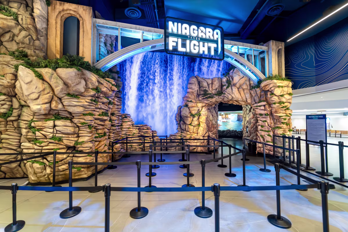 https://res.cloudinary.com/see-sight-tours/image/upload/v1787666916/strapi/NF_CA_Niagara_Takes_Flight_80bdcf8c73.jpg