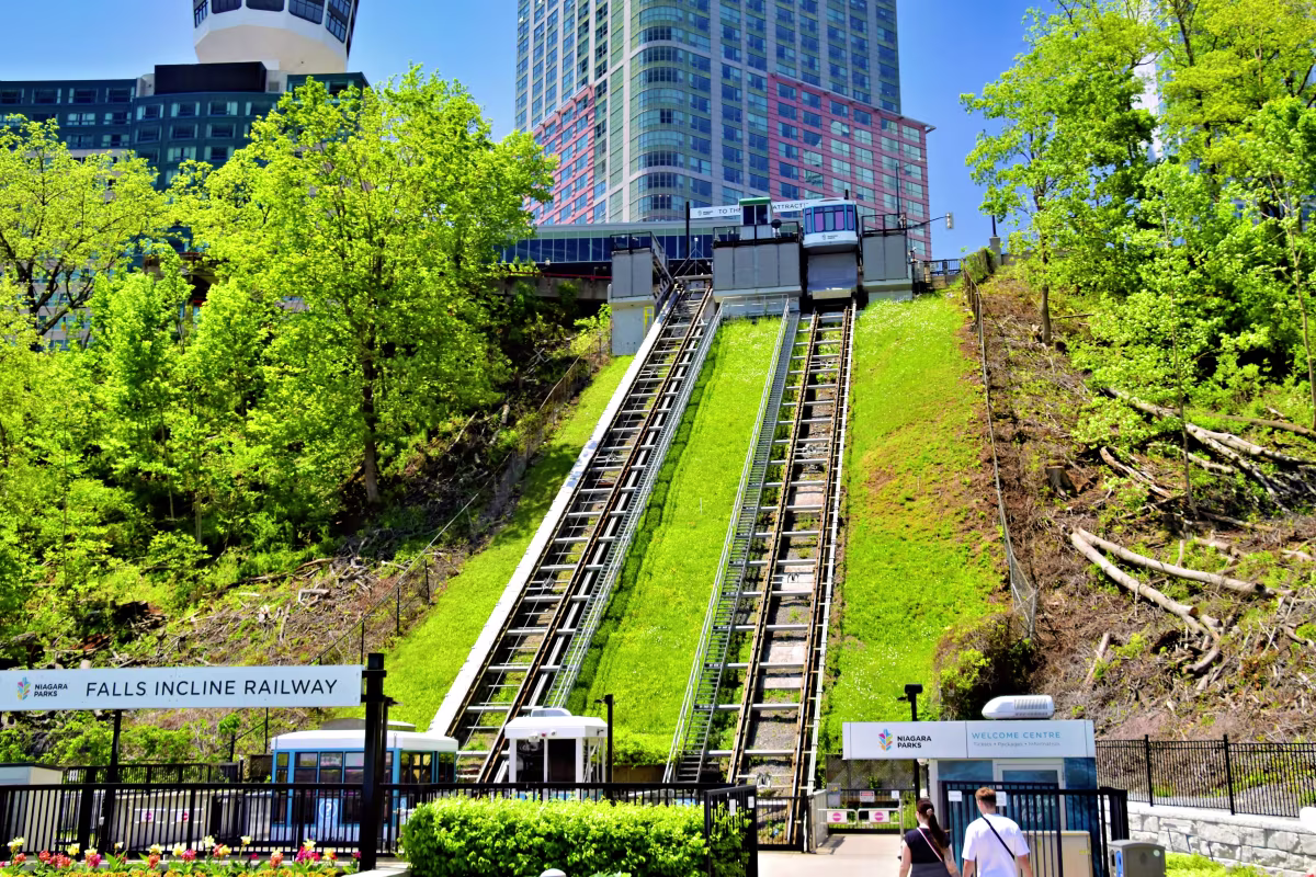 https://res.cloudinary.com/see-sight-tours/image/upload/v1787667794/strapi/NF_CA_Incline_Railway_284aa369b2.jpg