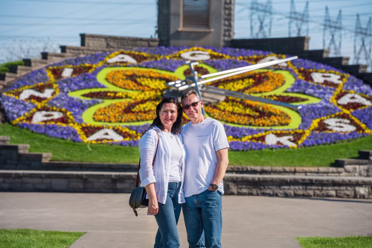 https://res.cloudinary.com/see-sight-tours/image/upload/v1787672400/strapi/NF_CA_Floral_Clock_ba1b32102e.jpg
