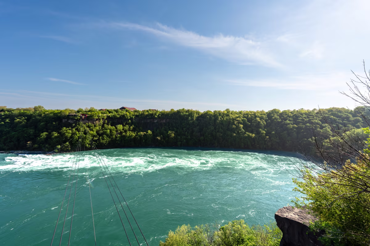 https://res.cloudinary.com/see-sight-tours/image/upload/v1787854023/strapi/NF_CA_Thompson_Point_f0ed4df2fb.jpg