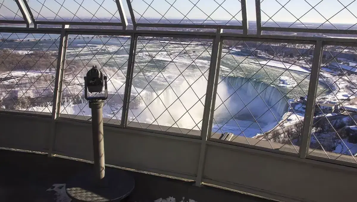 skylon-tower3